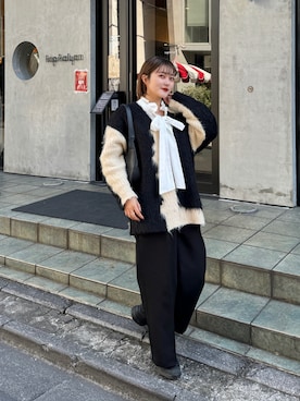 honokaさんのコーディネート