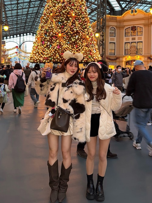 スカート NOTRE emor drape mini skirt NOTRE emor（ノートルエモア） スカート drape mini skirt : ZOZOTOWN