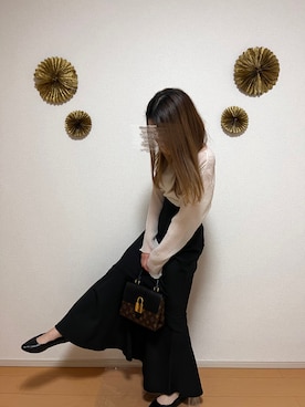 はなのさんのコーディネート