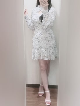 kiokuさんの（LibertyDoll | リバティードール）を使ったコーディネート