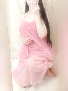 りりさんのコーディネート