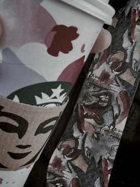 Ryuさんのコーディネート