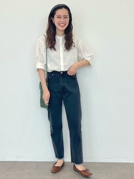 yuki☺︎さんのコーディネート