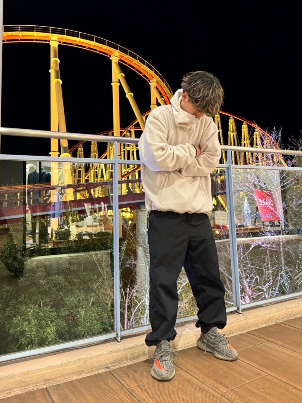 1711118847.jpg