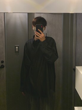 seakaさんのコーディネート