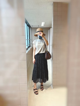 shunさんのコーディネート