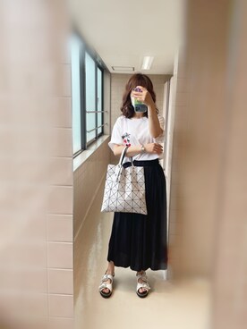 shunさんのコーディネート