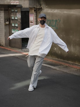 rwd_2.19さんのコーディネート