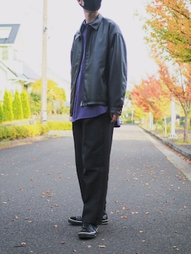 たむたむさんのコーディネート