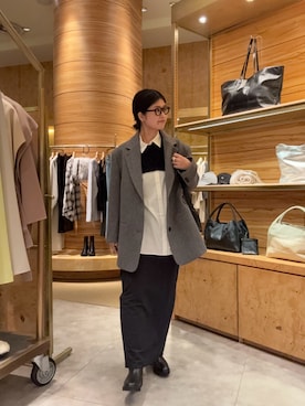 meiさんのコーディネート