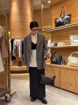 meiさんのコーディネート