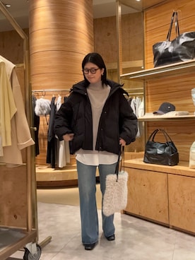 meiさんのコーディネート