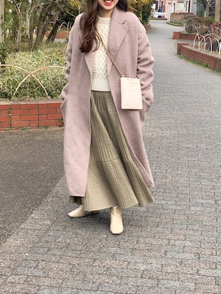 TODAYFUL(トゥデイフル) / Life's online store（ライフズ）