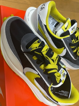 Mad Shimonさんのコーディネート