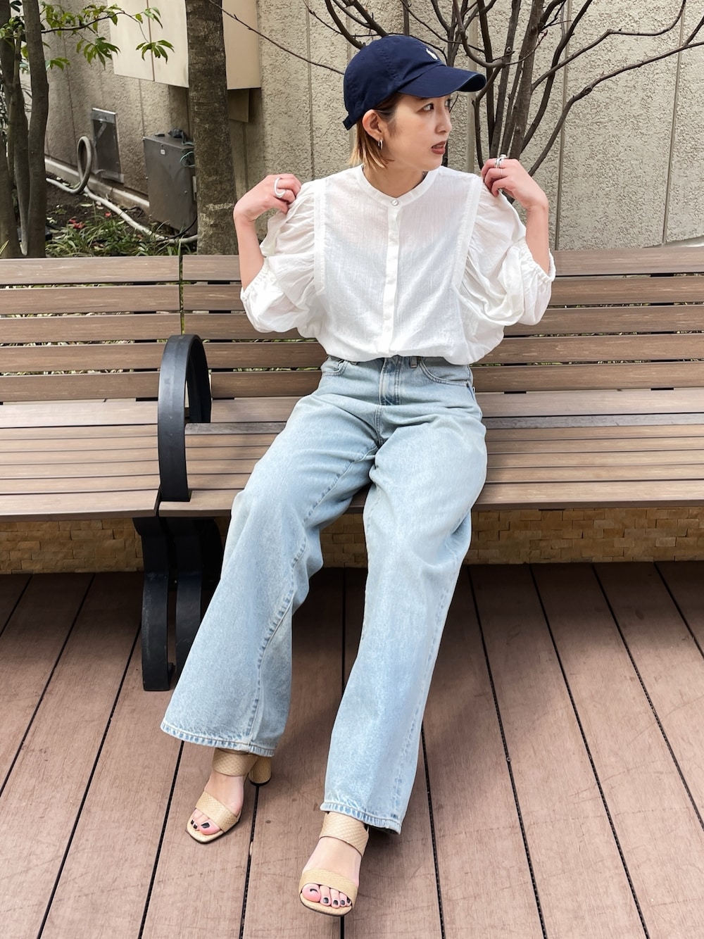 1712018063.jpg