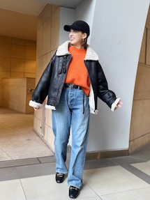 【ほぼ未使用】Ungrid アングリッド アクセサリースタンド　ヴィンテージ ほぼ未使用】Ungrid アングリッド アクセサリースタンド