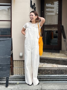 アングリッド　サロペット 楽天市場】【スーパーセール】【60％OFF】【半額以上】【即納