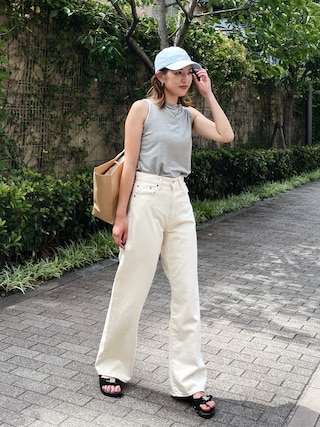 スタッフコーディネート｜アングリッド（Ungrid）｜RUNWAY