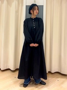 ‪Hina.* ⚘さんのコーディネート