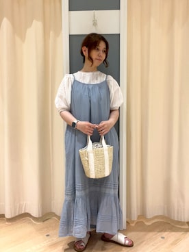 ‪Hina.* ⚘さんのコーディネート