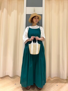 ‪Hina.* ⚘さんのコーディネート