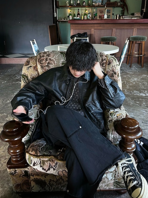 converse コンバース CANVAS ALL STAR J OX キャンバス オールスター J