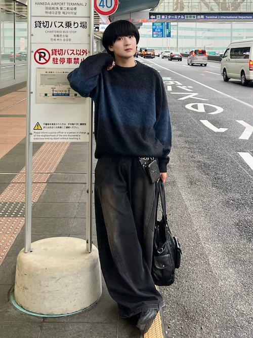 ラスト！シークレットオブスノーウィーデイ　キーチェーン　コンプリート ディズニー ダッフィーフレンズ シークレットオブスノーウィーデイ