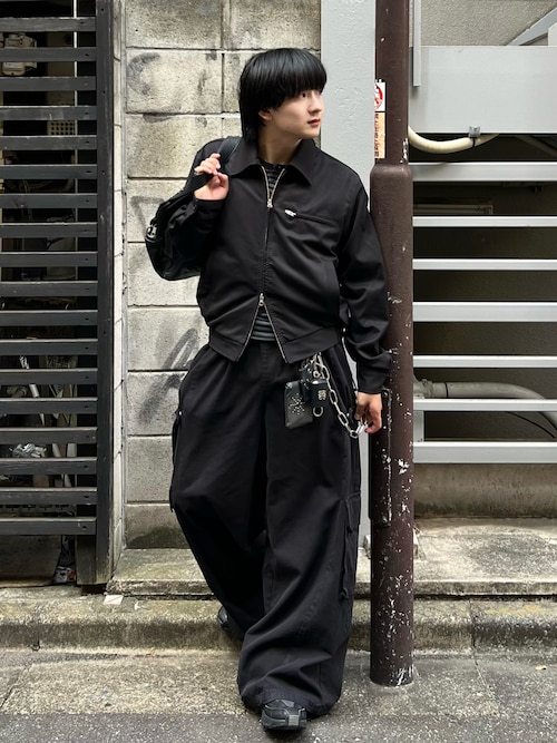 ラスト！シークレットオブスノーウィーデイ　キーチェーン　コンプリート ディズニー ダッフィーフレンズ シークレットオブスノーウィーデイ