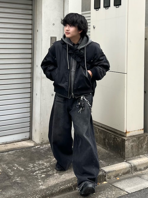 ジョー マローン ロンドン ネクタリン ブロッサム ＆ ハニー