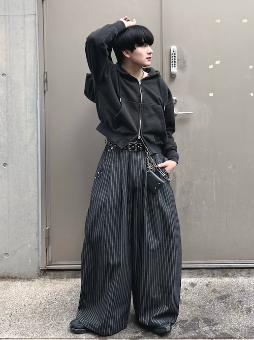 【未使用品】2WAY WIDE COT - BLACK 楽天市場】【公式】VENTLAX ヴェントラクス 2WAY TACTICAL COT WIDE