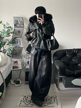 Seigoさんのコーディネート