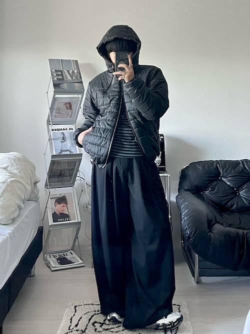 GEL-NIMBUS 10.1 / ゲルニンバス 10.1（スニーカー）｜ASICS