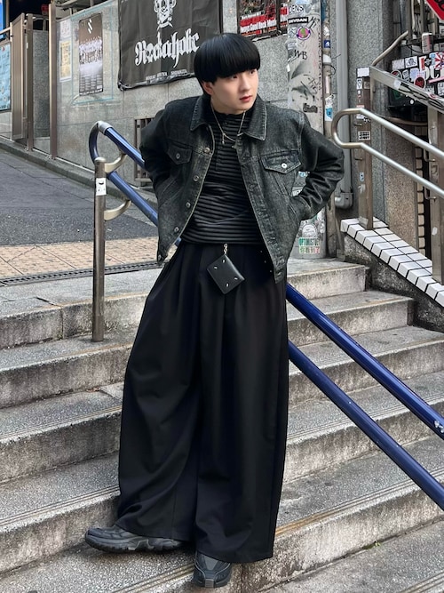 ※小関だよんVivienne Westwood mini bas Vivienne Westwood Necklace Mini Bas Relief Pendant Silver in 100