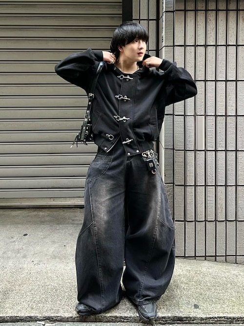 ENTH エンス ショットグラス ショルダーバッグ グッズセット Amazon.co