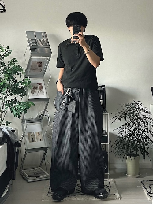 grounds ブラウンズ スニーカー 袋付き グラウンズ スニーカー（grounds）のおすすめ人気商品一覧 通販