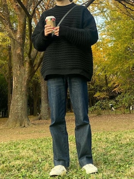 cureyonさんのコーディネート