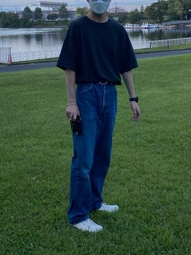 cureyonさんのコーディネート