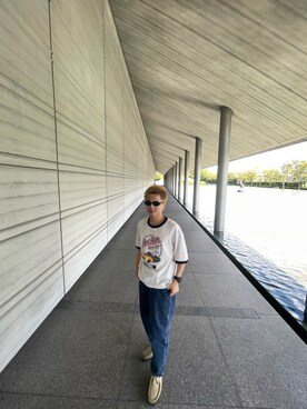 Riyato  さんのコーディネート