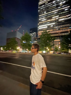 Riyato  さんのコーディネート