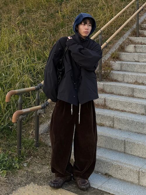 DENTIGRE LS / デンティグレ エルエス（スニーカー）｜Onitsuka Tiger