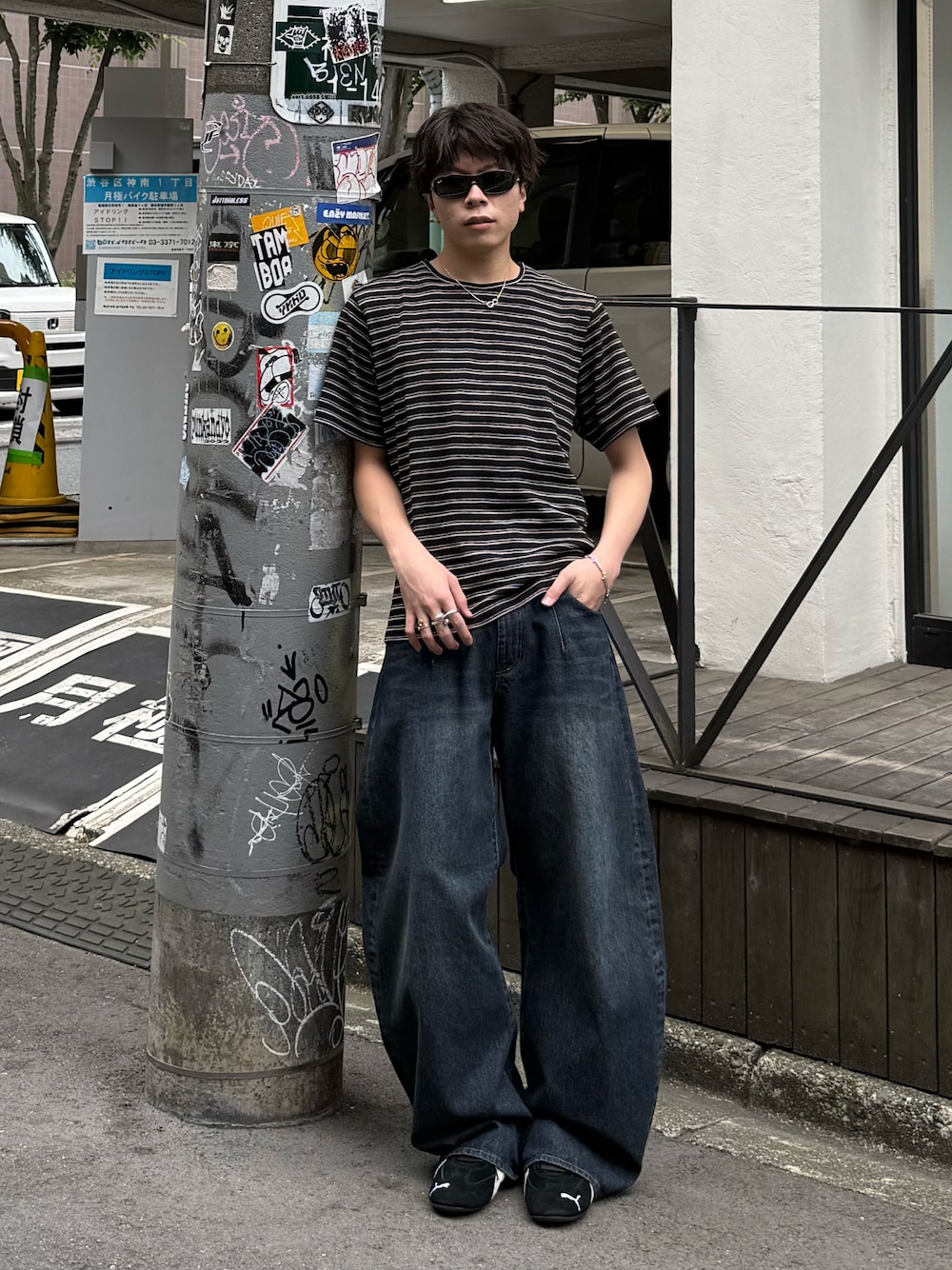 Ray-Ban（レイバン）の「【ZOZOTOWN】人気 No.7 Ray-Ban レイバン