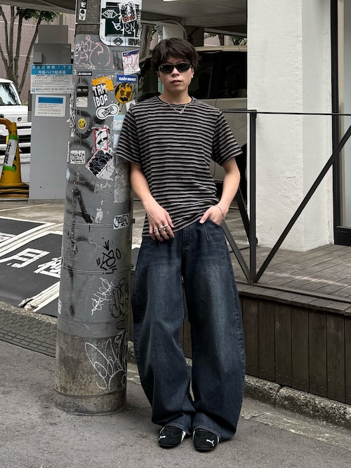 Ray-Ban（レイバン） サングラス メンズ レディース : ZOZOTOWN Yahoo