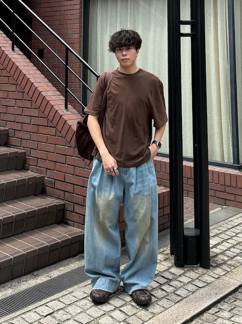 DENTIGRE LS / デンティグレ エルエス（スニーカー）｜Onitsuka