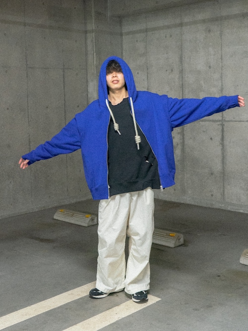 junさんのコーディネート