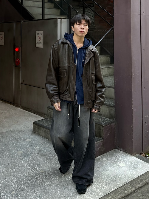 新品adidas originals Wales Bonnerトラックジャケット adidas Originals by Wales Bonner ベロア トラックジャケット