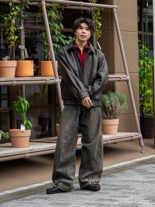 セール】adidas originals × Wales Bonner W TRACK TOP JJ2933（その他