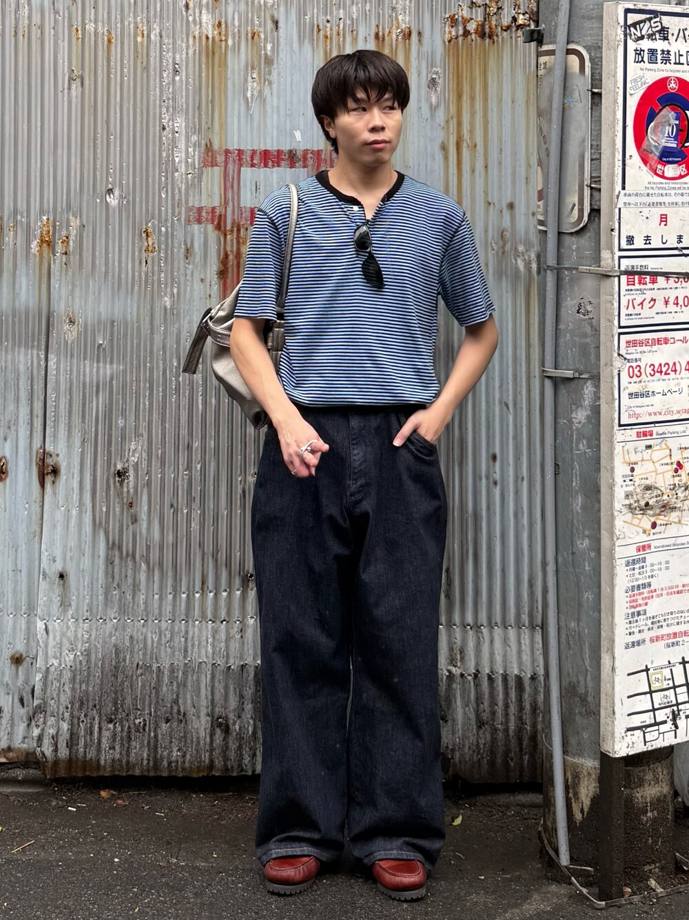 Ray-Ban（レイバン）の「【ZOZOTOWN】人気 No.7 Ray-Ban レイバン