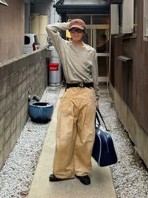 ADIDAS★アディダス ボウリングバッグ ボウリングバッグ / アディダスオリジナルス adidas Originals