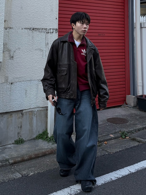 SAINT LAURENT/サンローラン】スクエア サングラス SL329 001