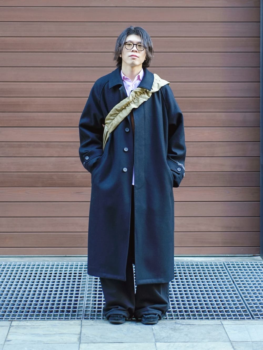 ☆坂本直行☆「 秋の日高連峰」シルクスクリーン 未使用！ Yahoo